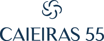 Caieiras 55